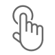MERCUSYS Simulator